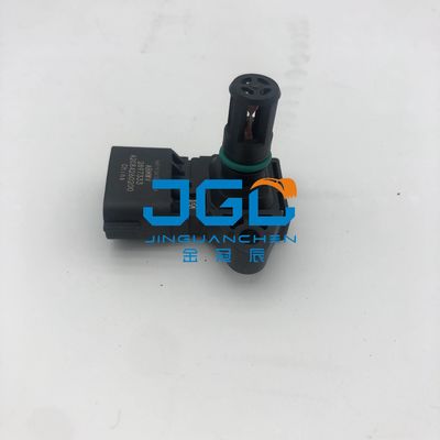 MC11 MC13 Motor İçme Sıcaklığı ve Basınç Algılayıcı 4110002120459 VG1099090112