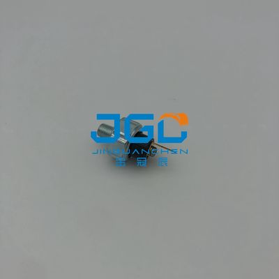 Ekskavatör SK200-5 SK200-6 Yağ Basıncı Algılayıcı VAME840219 ME840219
