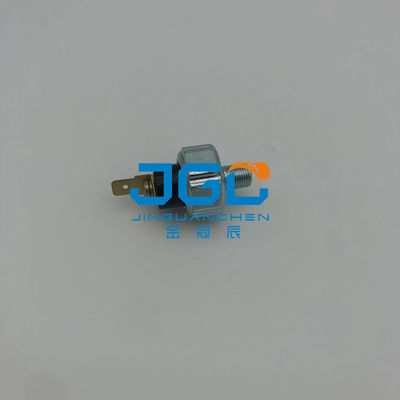 Ekskavatör SK200-5 SK200-6 Yağ Basıncı Algılayıcı VAME840219 ME840219