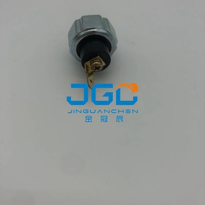 Ekskavatör SK200-5 SK200-6 Yağ Basıncı Algılayıcı VAME840219 ME840219