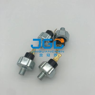 Ekskavatör SK200-5 SK200-6 Yağ Basıncı Algılayıcı VAME840219 ME840219