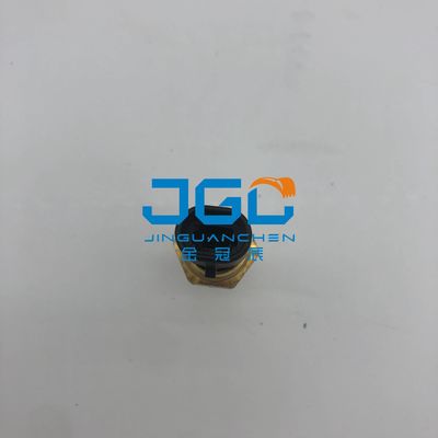 R300-5 R405-7 R455-7 Ekskavatör Bileşeni Hava Sıcaklığı Sensörü 3085185X