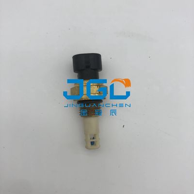 R300-5 R405-7 R455-7 Ekskavatör Bileşeni Hava Sıcaklığı Sensörü 3085185X