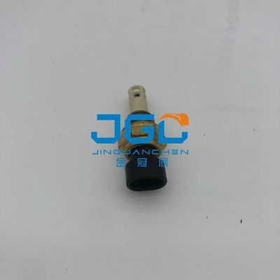 R300-5 R405-7 R455-7 Ekskavatör Bileşeni Hava Sıcaklığı Sensörü 3085185X