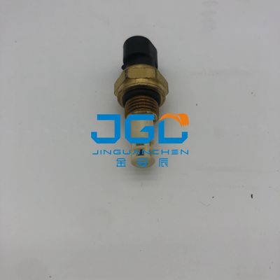 R300-5 R405-7 R455-7 Ekskavatör Bileşeni Hava Sıcaklığı Sensörü 3085185X
