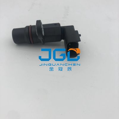 PC300-8 PC350-8 Motor Hız Sensörü 4921684 3408529 2872277 Kazı makinesi aksesuarları