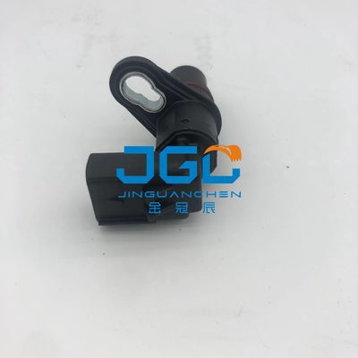PC300-8 PC350-8 Motor Hız Sensörü 4921684 3408529 2872277 Kazı makinesi aksesuarları