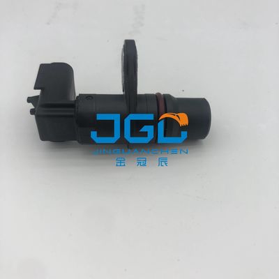 PC300-8 PC350-8 Motor Hız Sensörü 4921684 3408529 2872277 Kazı makinesi aksesuarları