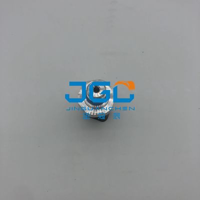 Ekskavatör Parçaları PC300-8 350-8 360 Basınç Sensörü 4358810F Motor Parçaları