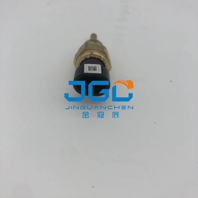 Kazı makinesi aksesuarı M11 ISM11 QSM11 Sıcaklık sensörü 4954905 4088750
