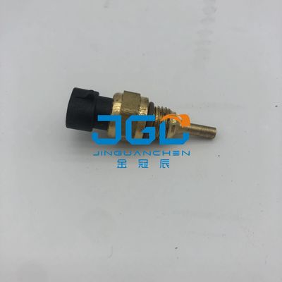 Kazı makinesi aksesuarı M11 ISM11 QSM11 Sıcaklık sensörü 4954905 4088750
