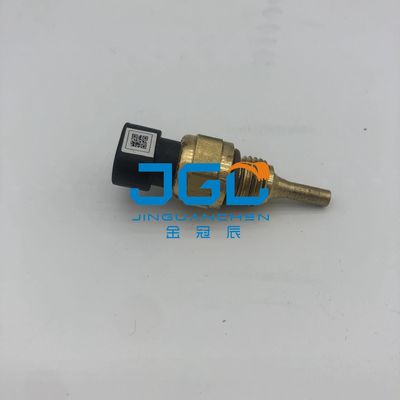 Kazı makinesi aksesuarı M11 ISM11 QSM11 Sıcaklık sensörü 4954905 4088750