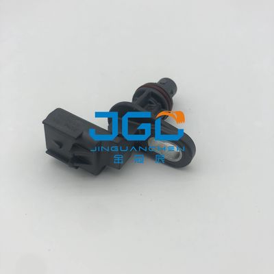 Kazı makinesi parçaları QSB3.9 Krankşaft pozisyon sensörü C5594276 Motor parçaları