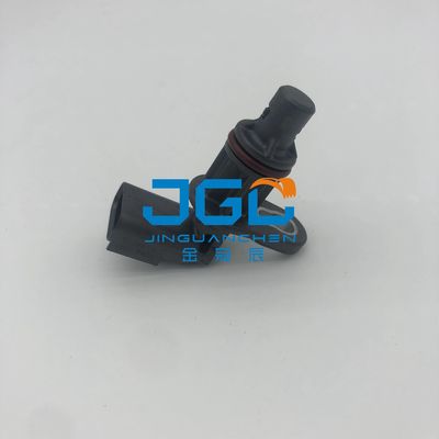 Kazı makinesi parçaları QSB3.9 Krankşaft pozisyon sensörü C5594276 Motor parçaları