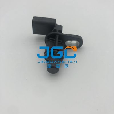Kazı makinesi parçaları QSB3.9 Krankşaft pozisyon sensörü C5594276 Motor parçaları