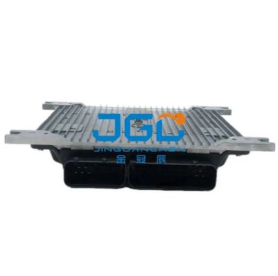 PC200-8 Ekskavatör Parçaları için ECU Kontrol Paneli 7835-46-1007