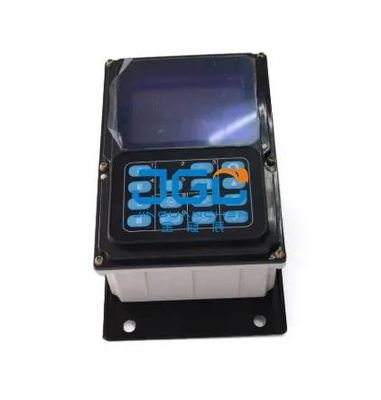 Kazı makinesi aksesuarları PC300-7 Ana ekran 7835-12-2006 İnşaat makineleri parçaları