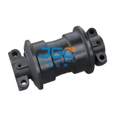 İnşaat Makineleri Parçaları XE18 Ekskavator Parçaları 819908858 Track Roller