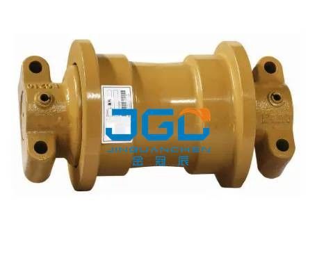 İnşaat Makineleri Parçaları XE18 Ekskavator Parçaları 819908858 Track Roller