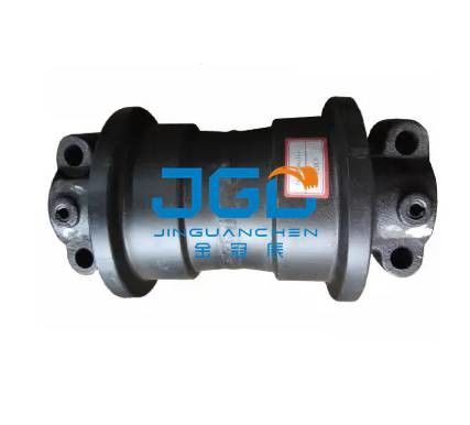 İnşaat Makineleri Parçaları XE18 Ekskavator Parçaları 819908858 Track Roller
