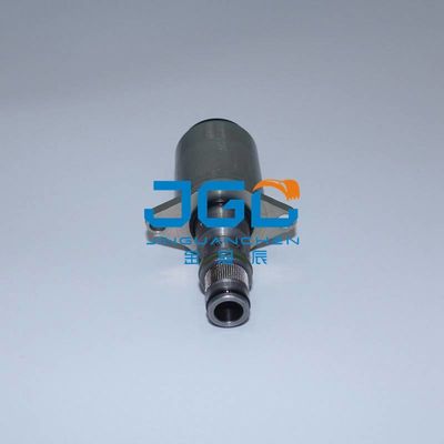 SY235 SY335 SY365 Solenoid Valf 1006178 Ekskavatör Aksesuarları