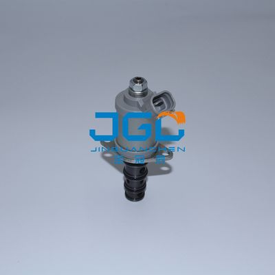 ZAX270-3 Ekskavatör Parçaları 9254306-D Solenoid Valf Mekanik Parçaları