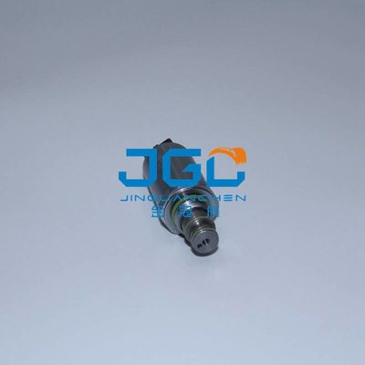 Ekskavator Aksesuarları R900701407 Döner Kazma Solenoid Valfı FTDRE2K32-18AG24 FTDRE2K37-18