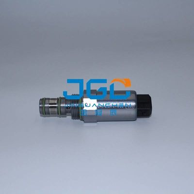 R900727801 Döner Pompa Kamyonu Proporsiyonel Solenoid Valf 6365H Kazı Aletleri