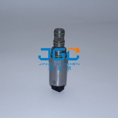 R900727801 Döner Pompa Kamyonu Proporsiyonel Solenoid Valf 6365H Kazı Aletleri