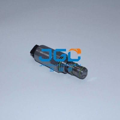 R900727801 Döner Pompa Kamyonu Proporsiyonel Solenoid Valf 6365H Kazı Aletleri
