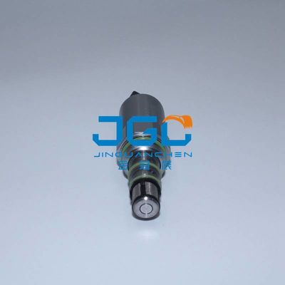 DX215 DX225 LG360/380/420 Ekskavatör Aksesuarları R901155051 Solenoid Valf