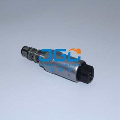 DX215 DX225 LG360/380/420 Ekskavatör Aksesuarları R901155051 Solenoid Valf