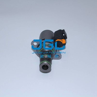 24DR 24DY2A 24DRZ Kazıcı Aksesuarları Solenoid Valf SV98-T39