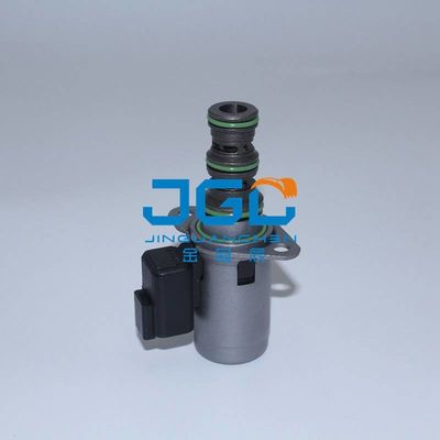 24DR 24DY2A 24DRZ Kazıcı Aksesuarları Solenoid Valf SV98-T39