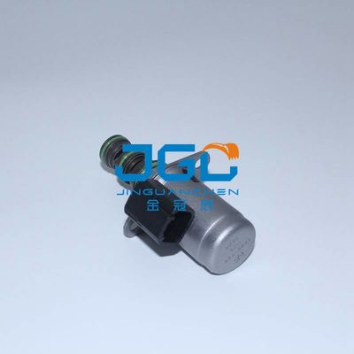 24DR 24DY2A 24DRZ Kazıcı Aksesuarları Solenoid Valf SV98-T39