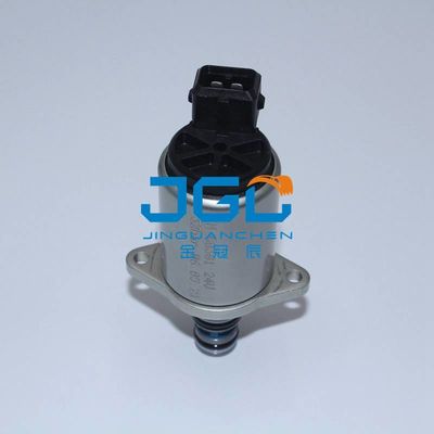 TM68301 Hidrolik pompa parçaları için 24V solenoid valf kazıcı parçaları