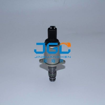 DX215 DX225 DX235-9C Kazıcı Hidrolik Pompa Proporsiyonel Solenoid Valf TM1012162