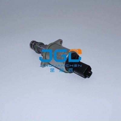 DX215 DX225 DX235-9C Kazıcı Hidrolik Pompa Proporsiyonel Solenoid Valf TM1012162