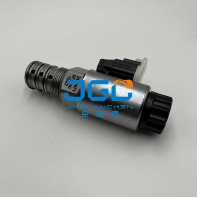 Ekskavator Aksesuarları E305 E306e E307e E308e Solenoid Valf 248-4971 248-4973 257-1194