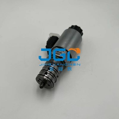 Ekskavator Aksesuarları E305 E306e E307e E308e Solenoid Valf 248-4971 248-4973 257-1194