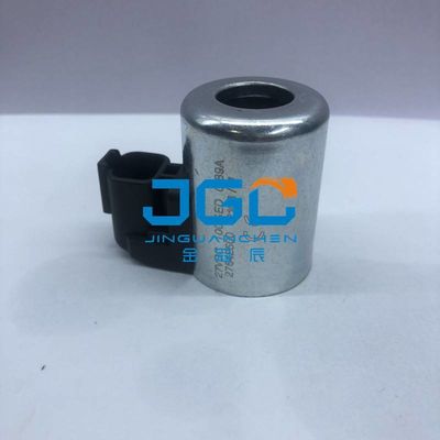 85827798 Ekskavator Aksesuarları 12V Elektromanyetik Bobin B100B B110 B110B B95B