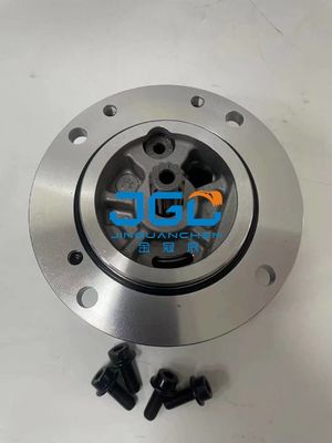 ZX70-5A 70-5G Delek pompası K7V63 Kazı makinesi aksesuarları Mekanik parçalar