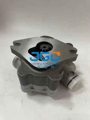 Kazı makinesi PVC90R İnşaat Makinesi Parçaları LG907 908 EC80 SK75 Delek pompası