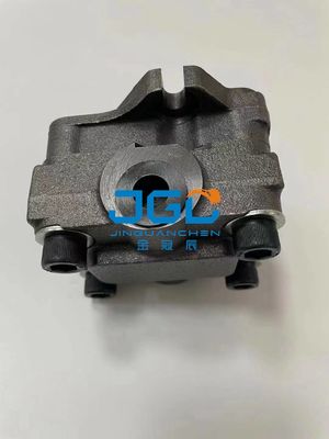 Kazı makinesi PVC90R İnşaat Makinesi Parçaları LG907 908 EC80 SK75 Delek pompası