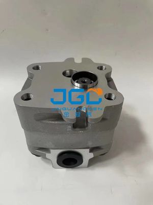 SK60SR SK70SR Delek pompası kazıcı K3SP36B İnşaat makineleri parçaları