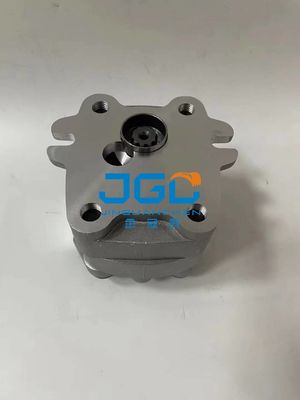 SK60SR SK70SR Delek pompası kazıcı K3SP36B İnşaat makineleri parçaları