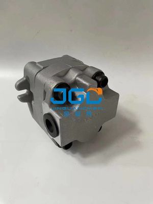 SK60SR SK70SR Delek pompası kazıcı K3SP36B İnşaat makineleri parçaları