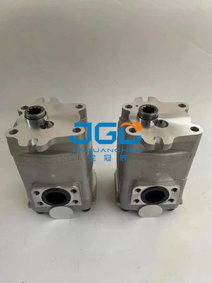 SK60SR SK70SR Delek pompası kazıcı K3SP36B İnşaat makineleri parçaları