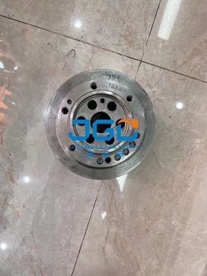 SK450-8 SK460-8 SK480-8 P11C Kırılgan Aygıtı Kabuklu Kazıcı Aksesuarları