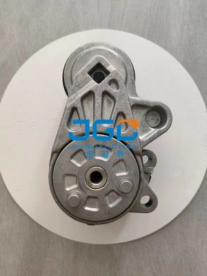 22307251 21750781 Ekskavator Aksesuarları için Supply Belt Tensioner 850 Mekanik Parçalar